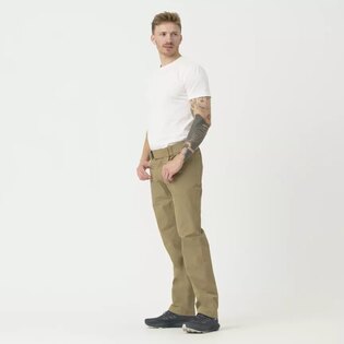 CTP VersaStretch® Lite Helikon-Tex® nadrág