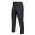 CTP VersaStretch® nadrág Helikon-Tex®