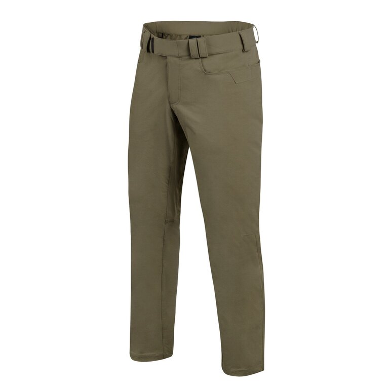 CTP VersaStretch® nadrág Helikon-Tex®