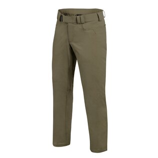 CTP VersaStretch® nadrág Helikon-Tex®