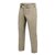CTP VersaStretch® nadrág Helikon-Tex®