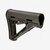 CTR® Carbine Stock Mil-Spec Magpul®