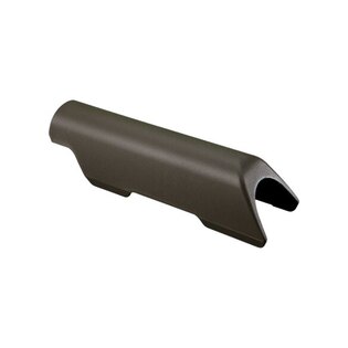 CTR®/MOE® pofadék 0,50" Magpul®