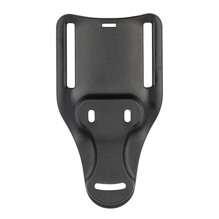CUBL Gen.2 Safariland® Low-Ride tartó