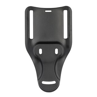 CUBL Gen.2 Safariland® Low-Ride tartó