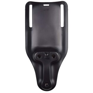 CUBL tartó a QLS 22 Safariland® / Mid-Ride rendszerhez