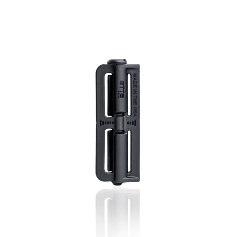Cummerbund rögzítő rendszerek Otte Gear®