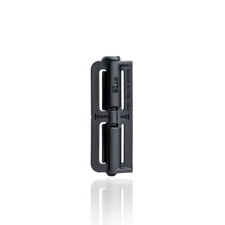 Cummerbund rögzítő rendszerek Otte Gear®