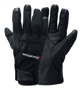 Cyclone Gore-Tex® Montane® téli kesztyű