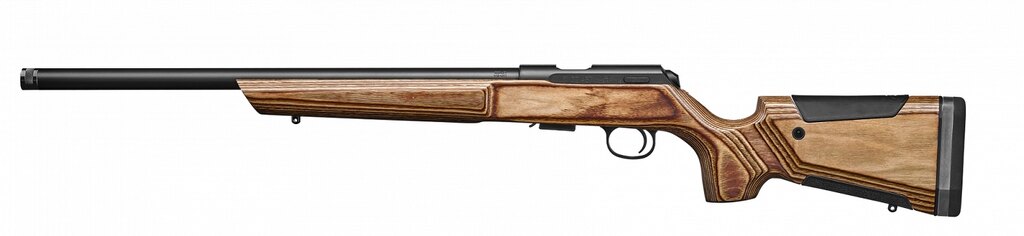 CZ 457 AT-ONE kispuska / kaliber .22 LR CZUB®