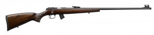 CZ 457 Jaguar XII kispuska / 10 lövés, kaliber .22 LR CZUB®