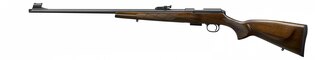 CZ 457 LUX kisgolyós puska / kaliber .22 LR CZUB®