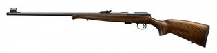 CZ 457 Training Rifle kis kaliberű puska / kaliber .22 LR CZUB®