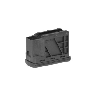 CZ 600-as golyós puska tár / 5 lövés, kaliber .223REM CZUB®