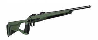 CZ 600 Ergo puska / kaliber .223 Rem. CZUB®