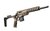 CZ 600+ TRAIL golyós puska / űrméret .223 Rem CZUB®