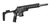 CZ 600+ TRAIL golyós puska / űrméret .223 Rem CZUB®