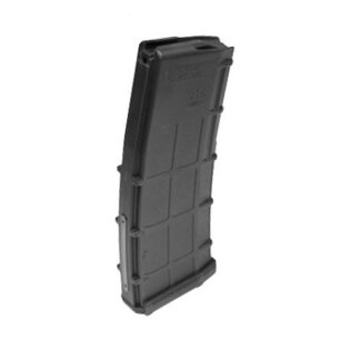 CZ BREN 2 puskatár / 30 lövés, kaliber 5,56×45 CZUB®