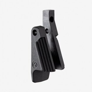 CZ Scorpion® EVO 3 MOE Magpul® megnövelt tárkioldó