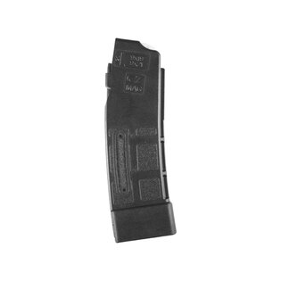 CZ Scorpion EVO 3 tár / 20 lövés, kaliber 9 x 19 mm CZUB®