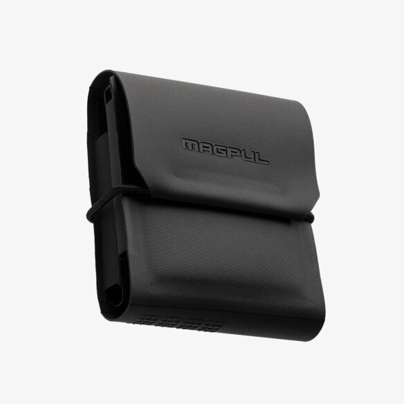 DAKA® Ammo Magpul® lőszer tok