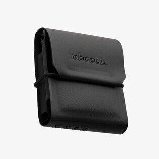 DAKA® Ammo Magpul® lőszer tok