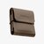 DAKA® Ammo Magpul® lőszer tok