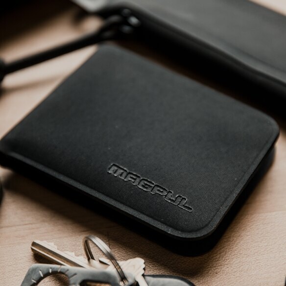 DAKA™ Bifold Wallet Magpul® pénztárca