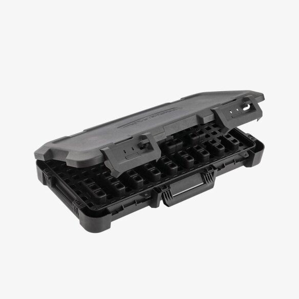 Daka® Hard Case C35 Magpul® tartós bőrönd