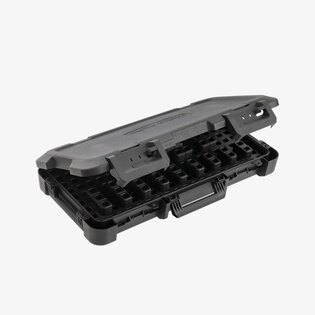 Daka® Hard Case C35 Magpul® tartós bőrönd