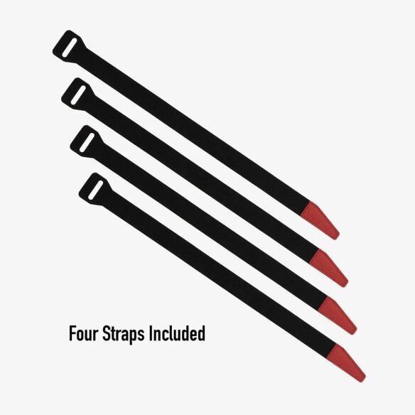 DAKA® Hard Case Magpul® Gear Straps készlet