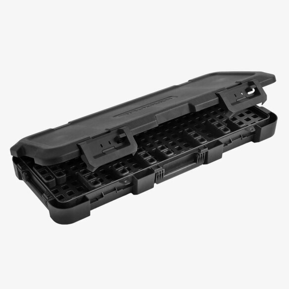 Daka® Hard Case R44 Magpul® tartós bőrönd