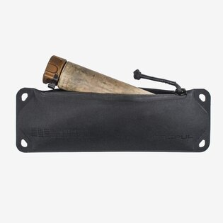 DAKA™ Magpul® hangtompító tok