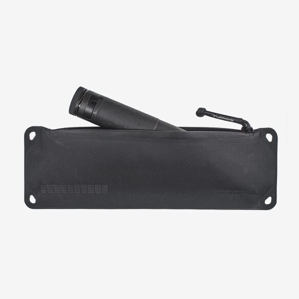 DAKA™ Magpul® hangtompító tok, nagy