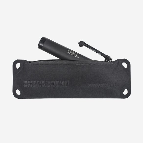 DAKA™ Magpul® hangtompító tok, small