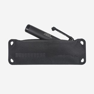 DAKA™ Magpul® hangtompító tok, small