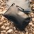 DAKA™ Magpul® tok, kicsi