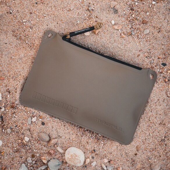DAKA™ Magpul® tok, kicsi