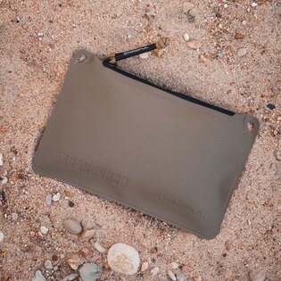 DAKA™ Magpul® tok, kicsi