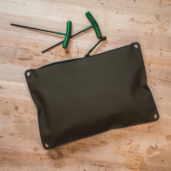 DAKA™ Magpul® tok, nagy