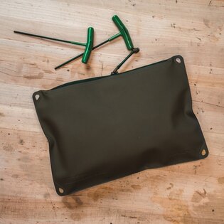 DAKA™ Magpul® tok, nagy