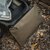 DAKA™ Pouch Magpul® tok, X-Large