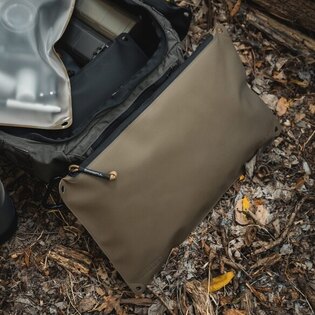 DAKA™ Pouch Magpul® tok, X-Large