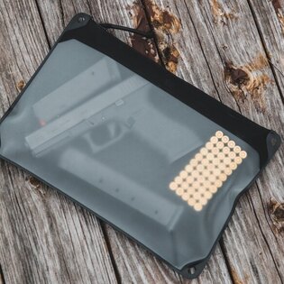 DAKA™ Window Magpul® tok, nagy