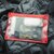 DAKA™ Window Magpul® tok, nagy