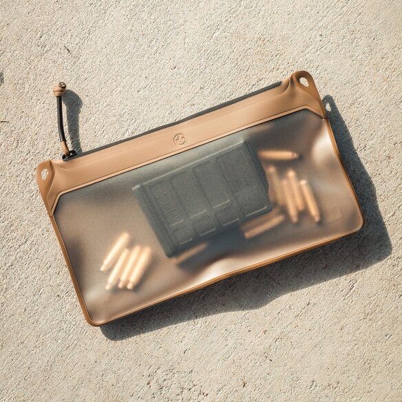 DAKA® Window Pouch Magpul®, közepes