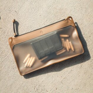 DAKA® Window Pouch Magpul®, közepes