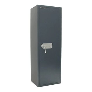 Dakota 8 Rottner® fegyverszekrény