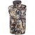 Dalibor Kryptek® softshell mellény