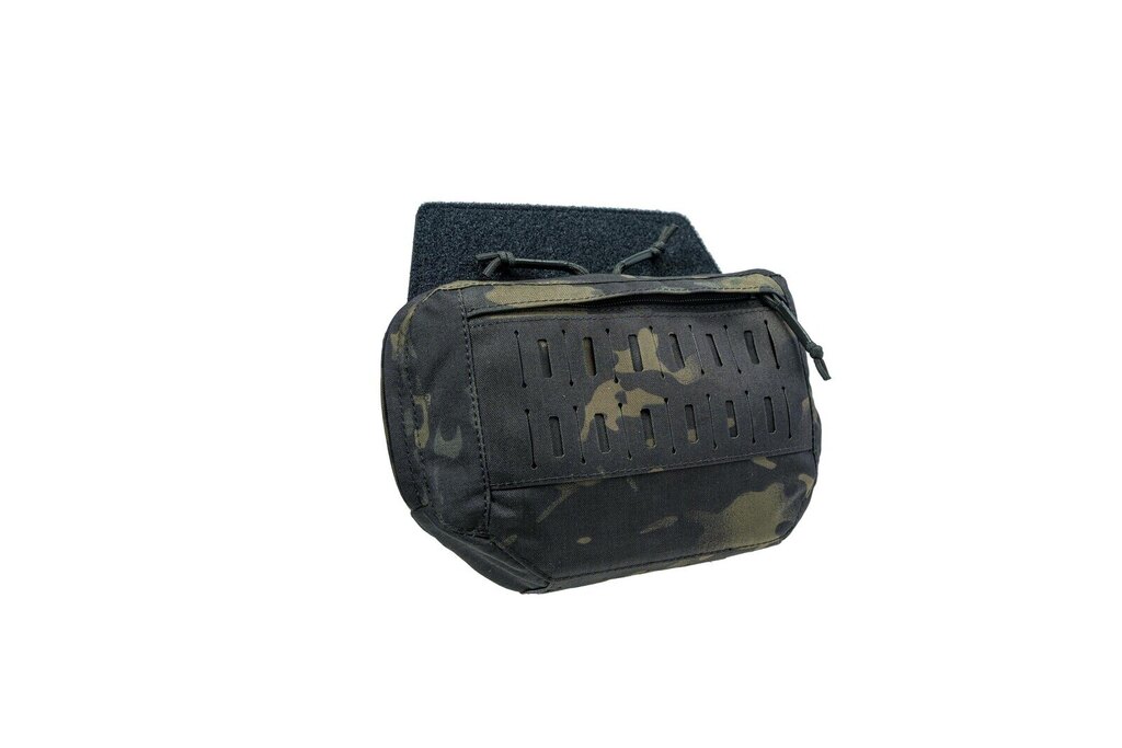 Dangler Gen2 hasi tok Templar’s Gear®